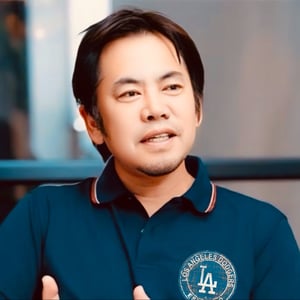 チーターデジタル_齋藤氏