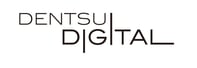 dentsudigital_logo