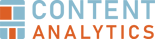 CA_logo_logo-A