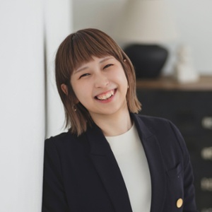 20240131_EC事例から学ぶ！戦略的KPI設計とユーザー軸で考えるWebサイト改善