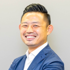 GDOに学ぶデータ活用の舞台裏 マーケターに寄り添うエンジニアの育て方