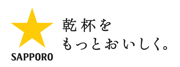 sapporo_logo