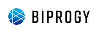 BIPROGY_logo