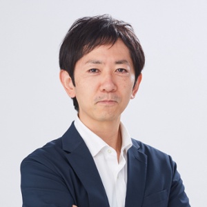 20231129_小川卓が解説！サイト改善のためのGA4活用 顧客の興味関心を捉えて効果を上げる次世代のUX改善手法とは？