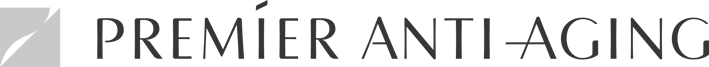 paa_logo
