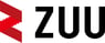 ZUU_logo