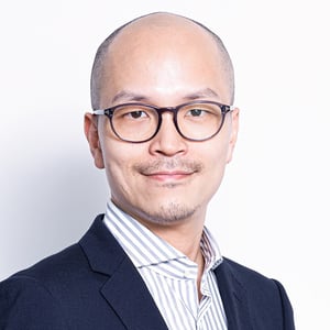 kawazoe_prof2_1000 kawazoe_prof2_1000