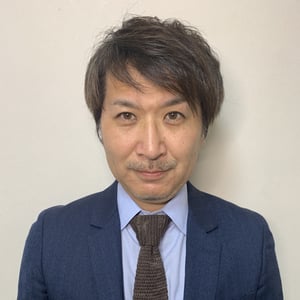 profile_フェリカネットワークス株式会社_澤木 亮_1 profile_フェリカネットワークス株式会社_澤木 亮_1