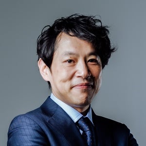 20231213_顧客解像度を上げる新要素。 WEBコンテンツと商品に意味付けをして、 顧客の興味関心を定量化する方法とは？