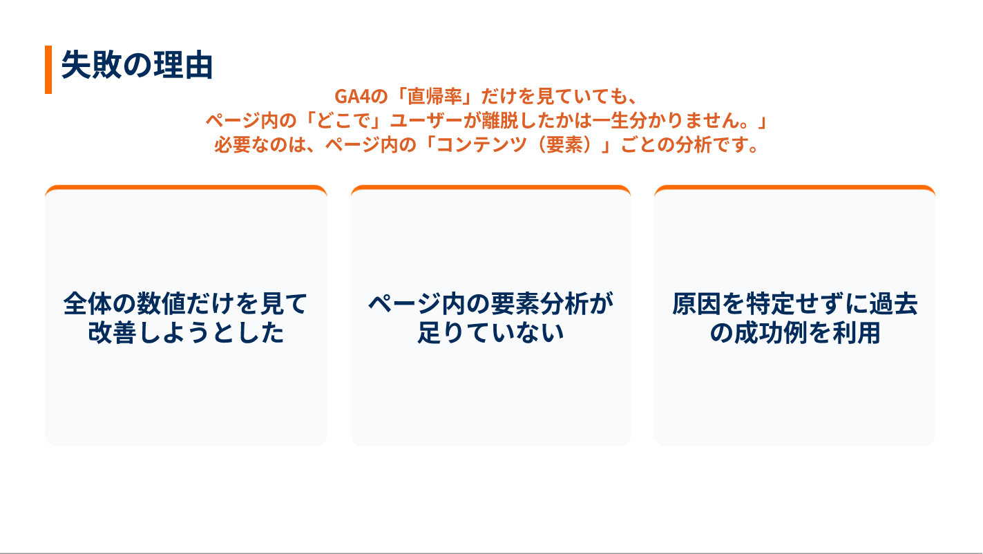 2026-02-25_10h55_06 2026-02-25_10h55_06