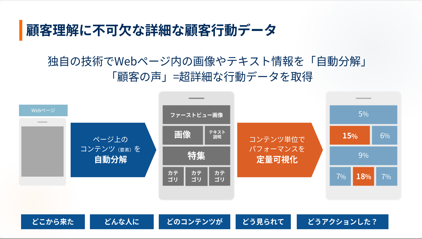 2026-02-25_10h55_17 2026-02-25_10h55_17